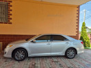 Toyota Camry 2012 года