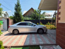 Toyota Camry 2012 года
