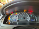 Toyota Camry 2012 года