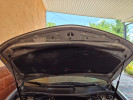 Toyota Camry 2012 года