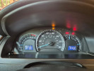Toyota Camry 2012 года
