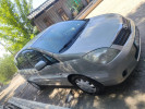 Toyota Corolla Verso 2004 года