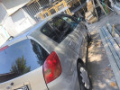 Toyota Corolla Verso 2004 года