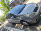 Toyota Corolla Verso 2004 года