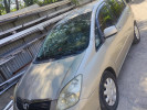 Toyota Corolla Verso 2004 года