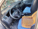 Toyota Corolla Verso 2004 года