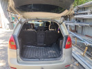Toyota Corolla Verso 2004 года