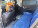 Toyota Corolla Verso 2004 года