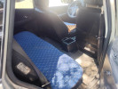 Toyota Corolla Verso 2004 года