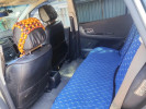 Toyota Corolla Verso 2004 года