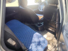 Toyota Corolla Verso 2004 года