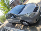 Toyota Corolla Verso 2004 года