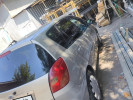 Toyota Corolla Verso 2004 года