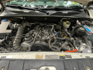 Volkswagen Amarok 2012 года
