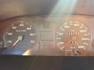 Audi 100 1993 года