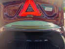 Audi 100 1993 года