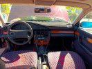 Audi 100 1993 года
