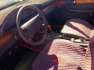 Audi 100 1993 года