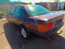 Audi 100 1993 года