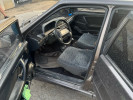 ВАЗ (Lada) 2114 2006 года