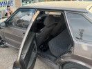 ВАЗ (Lada) 2114 2006 года