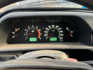 ВАЗ (Lada) 2114 2006 года