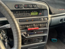 ВАЗ (Lada) 2114 2006 года