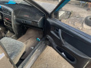 ВАЗ (Lada) 2114 2006 года