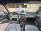 ВАЗ (Lada) 2114 2006 года