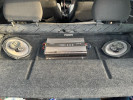 ВАЗ (Lada) 2114 2006 года