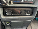 ВАЗ (Lada) 2114 2006 года