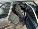 ВАЗ (Lada) 2114 2006 года