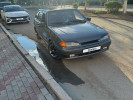ВАЗ (Lada) 2114 2006 года