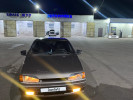 ВАЗ (Lada) 2114 2006 года