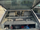 ВАЗ (Lada) 2114 2006 года