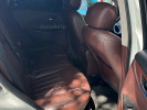 Infiniti EX-Series 2008 года