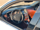 Infiniti EX-Series 2008 года