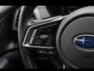 Subaru XV 2017 года
