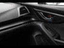 Subaru XV 2017 года