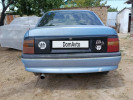 Opel Vectra 1993 года