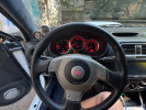 Subaru Impreza 2003 года