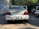 Subaru Impreza 2003 года