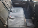 Mitsubishi Pajero 1993 года