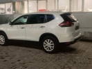 Nissan X-Trail 2021 года