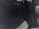 Nissan X-Trail 2021 года