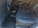 Nissan X-Trail 2021 года