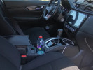 Nissan X-Trail 2021 года