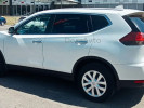 Nissan X-Trail 2021 года