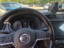 Nissan X-Trail 2021 года