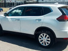 Nissan X-Trail 2021 года